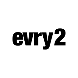 EVRY2
